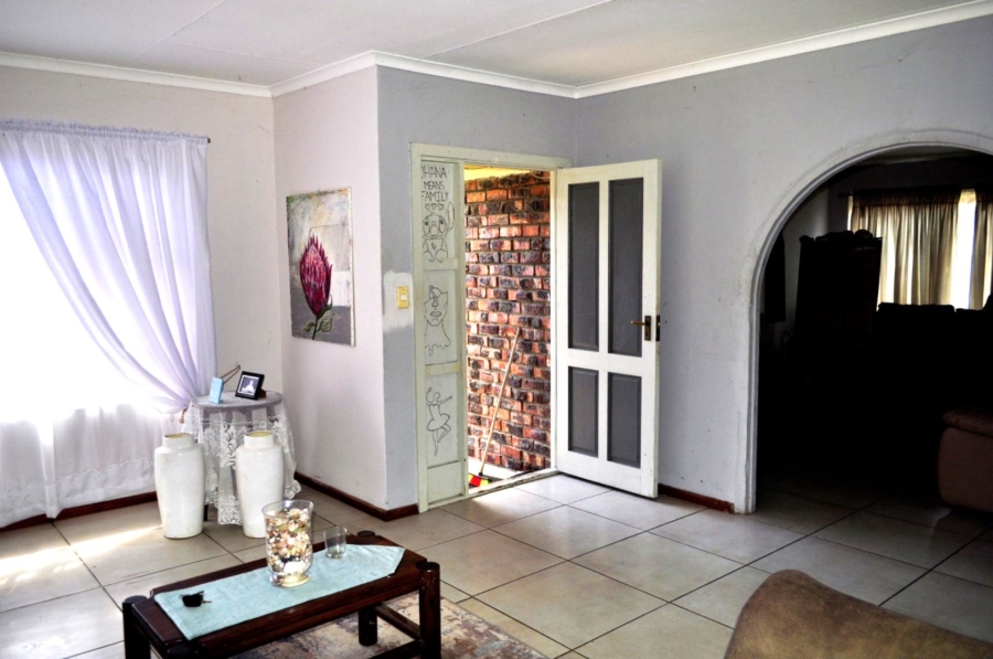 3 Bedroom Property for Sale in Wavecrest Eastern Cape